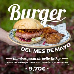 burger-mayo-petit