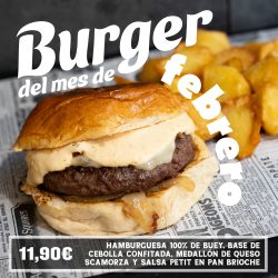 2401-petit-burger-mes-febrero_post