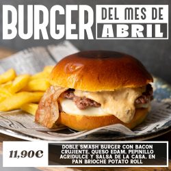 2403-petit-burger-mes-rrss-abril_post