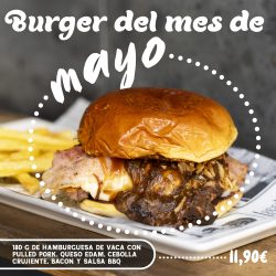 2404-PC-burger-mes-rrss-mayo_post
