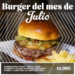 2406-PC-burger-mes-rrss-julio_post